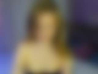 Live cam show with Rina - Erotic Dance on liverealitysex.com