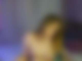 Rina's Live Sex Cam Show
