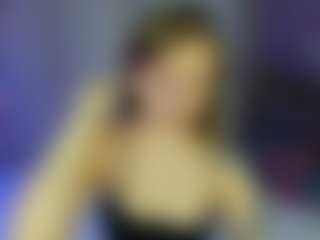 Rina's Live Sex Cam Show