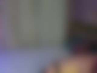 Live cam show with Rina - Joi on Lustler