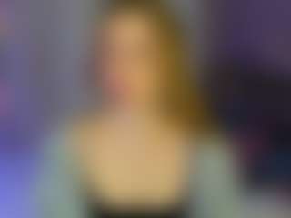 Live cam show with Rina - College Teen (18+) on Strip Flash - Live Sex Shows