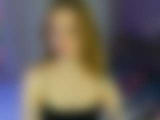 Live cam show with Rina - College on CSO-WL