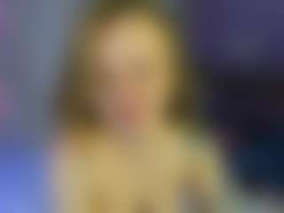 Rina's Live Sex Cam Show