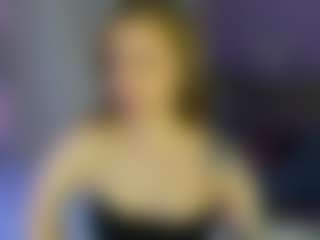 Live cam show with Rina - Blue Eyes on Uber Horny