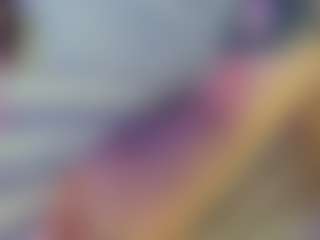 Live cam show with Rina - Pretty on nudelive.tv