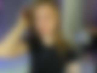 Rina's Live Sex Cam Show