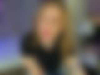Rina's Live Sex Cam Show