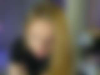 Live cam show with Rina - Athletic Spank on Soda Cam