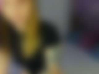 Rina