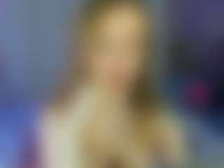 Rina's Live Sex Cam Show