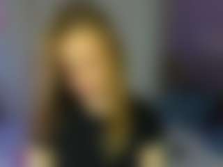 Rina's Live Sex Cam Show