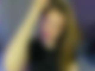 Live cam show with Rina - Twerk on Nude Chat * 1 On 1 Webcam Sex * Live Cam Show