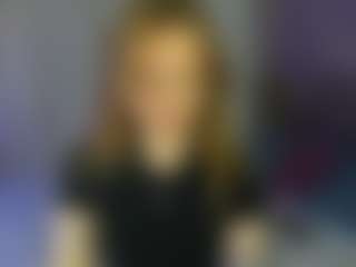 Live cam show with Rina - Teen (18+) on Soda Cam