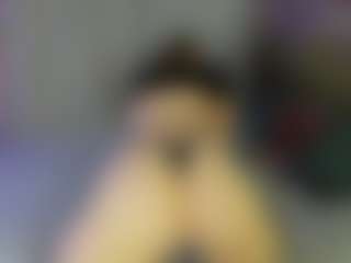 Live cam show with Rina - Athletic Fetish on Soda Cam