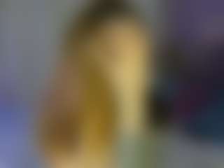 Rina's Live Sex Cam Show