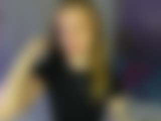 Rina's Live Sex Cam Show