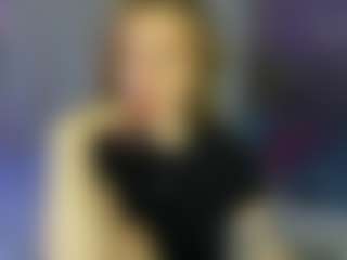 Rina's Live Sex Cam Show
