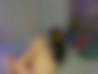 Rina's Live Sex Cam Show