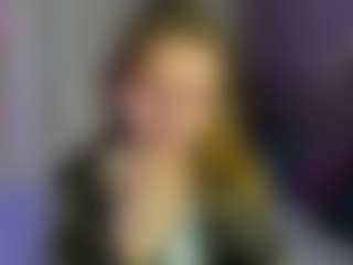 Live cam show with Rina - Blonde Hair on Soda Cam