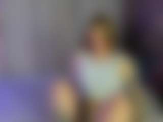 Rina's Live Sex Cam Show