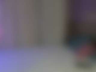 Live cam show with Rina - Young Adult on Cam Slut