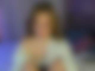 Live cam show with Rina - Spank on Strip Flash - Live Sex Shows