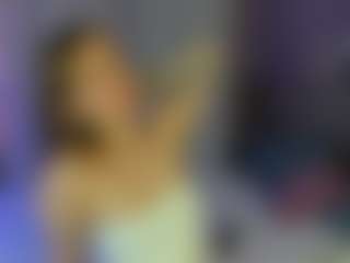 Rina's Live Sex Cam Show