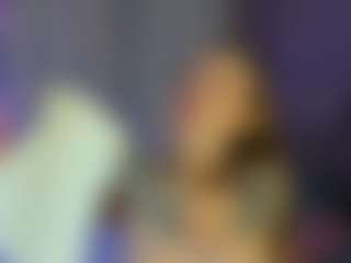 Rina's Live Sex Cam Show