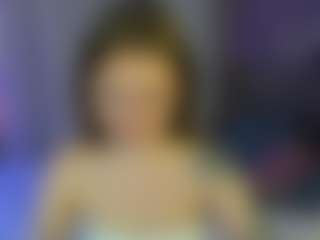 Rina's Live Sex Cam Show
