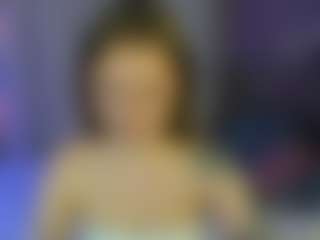 Rina's Live Sex Cam Show