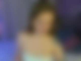 Rina's Live Sex Cam Show