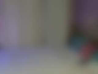 Rina's Live Sex Cam Show