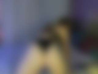 Live cam show with Rina - Joi on Mixed Magazine Live