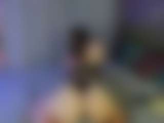 Live cam show with Rina - Foot Fetish on CSO-WL
