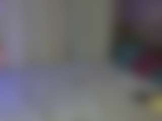 Rina's Live Sex Cam Show