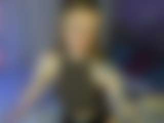 Rina's Live Sex Cam Show