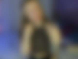 Live cam show with Rina - Erotic Dance on xxxlivecams.org