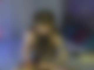Rina's Live Sex Cam Show
