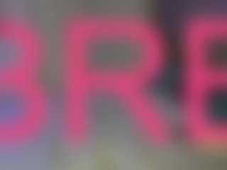 Rina's Live Sex Cam Show