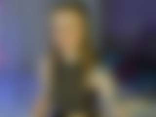 Live cam show with Rina - Skinny Teen (18+) on TeamSkeetLive