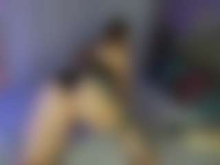 Rina's Live Sex Cam Show