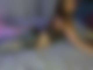 Rina's Live Sex Cam Show