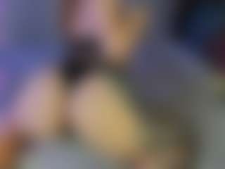 Live cam show with Rina - Spank on CamClone