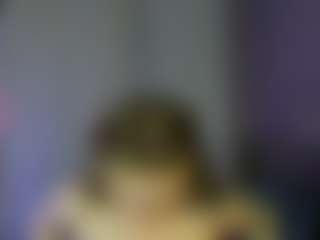 Rina's Live Sex Cam Show