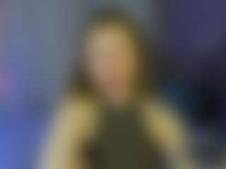 Rina's Live Sex Cam Show