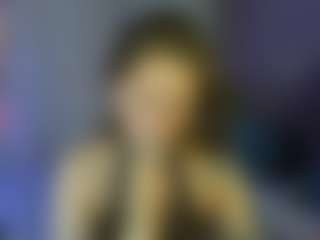 Rina's Live Sex Cam Show
