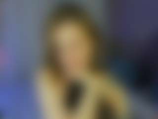 Rina's Live Sex Cam Show