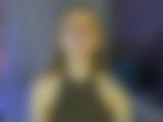 Rina's Live Sex Cam Show