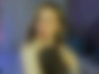 Rina's Live Sex Cam Show