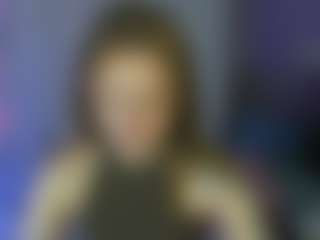 Rina's Live Sex Cam Show